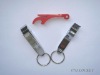 Wholesale Bottle Openers-L145