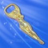Wholesale supply metal can opener with a female body