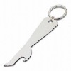 bottle opener keyring