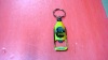 bottle opener