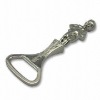 metal bottle opener keyfinder