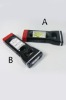 multi-function LED opener light KT-M001 multifunctional flashlight