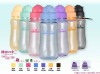 PC water bottle