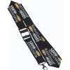 multi-functional lanyard