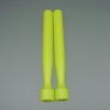 Wholesale Plastic drink muddler(LD-T130)