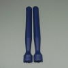 Wholesale Plastic drink muddler(LD-T130)