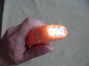 led multi-function flashlight KT-M003 opener flashlight