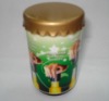 easy can opener