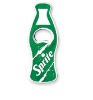 promotional bottle opener