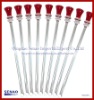 Wholesale plastic stirrer