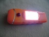 3led multi-function flashlight KT-M003 opener flashlight