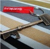 Wholesale promotion metal animal shape beer bottle opener