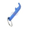 Wholesale plastic bottle opener
