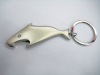Wholesale Animal Bottle Opener