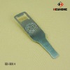 Wholesale stainless steel bottle opener