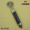 Wholesale hand can opener