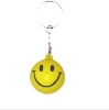 Wholesale PU key chain