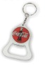 Wholesale Bottle Opener with Keychain