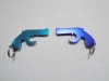 Wholesale newest popular cattle bottle opener /alibaba express