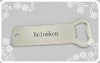 new style bottle opener /alibaba express