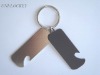 Wholesale Bottle Openers-L156