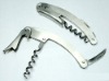 utility stainless steel bottle opener