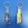 Wholesale popular bottle promotional gift