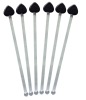 Wholesale plastic stirrer