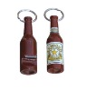 Wholesale keychain bottle opener