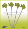 Wholesale plastic swizzle sticks