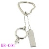latest style keychain, key ring,bag chains