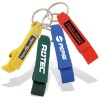aluminum bottle opener