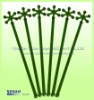 Wholesale plastic stirrer