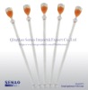 Wholesale plastic swizzle stick