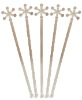 Wholesale plastic stirrer