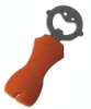 Personalized Bottle Opener