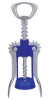 Corkscrew