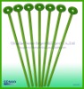 Wholesale plastic swizzle sticks