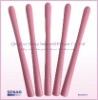Wholesale plastic swizzle stocks