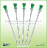 Wholesale plastic swizzle sticks