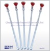 Wholesale plastic stirrer