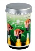 easy can opener
