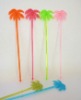 Wholesale plastic swizzle sticks