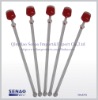 Wholesale plastic stirrer