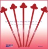 Wholesale plastic stirrer