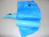 Hot Sell 21" 3 fold Promotion umbrella