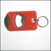 Promotion Bottle Opener, ABS Bottle Opener,Plastic Bottle Opener
