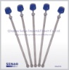 Wholesale plastic stirrer
