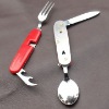 Wholesale camping knife