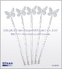 Wholesale plastic stirrer